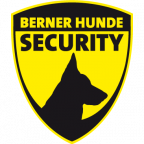 (c) Berner-hunde-security.ch